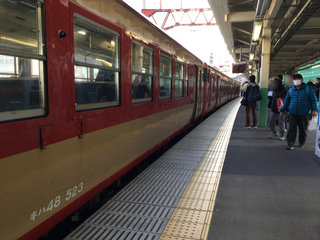 kokutetsu-bishoku4.jpg
