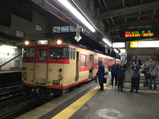 kokutetsu-bishoku7.jpg