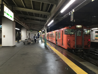kokutetsu-bishoku8.jpg