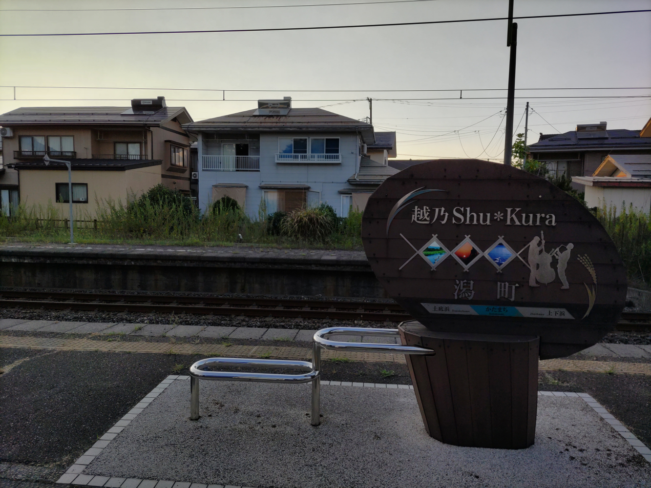 ⚫10年越しのドラヒ復帰勢 ⚫10年越しのドラヒ復帰勢 公式】スーパードラゴンボール