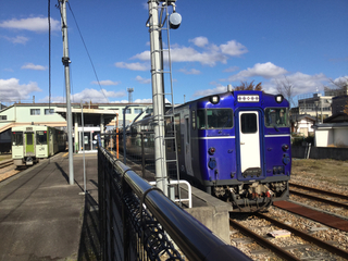 koshino-shukura2-10.jpg