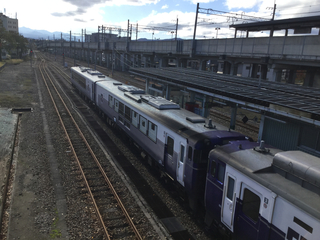 koshino-shukura2-12.jpg