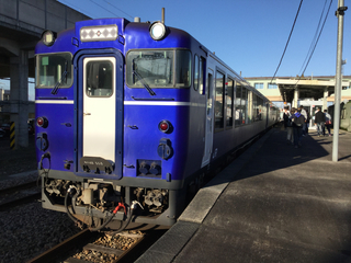 koshino-shukura2-15.jpg