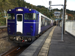 koshino-shukura2-18.jpg