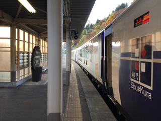koshino-shukura2-19.jpg
