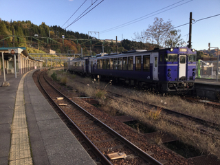 koshino-shukura2-20.jpg