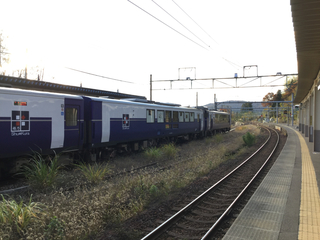 koshino-shukura2-21.jpg