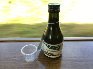 koshino-shukura2-29.jpg