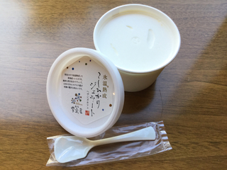 koshino-shukura2-30.jpg