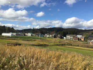 koshino-shukura2-8.jpg