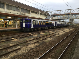 koshino-shukura3-10.jpg