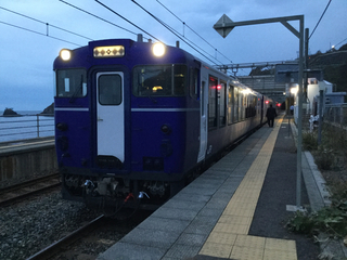 koshino-shukura3-12.jpg