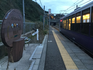 koshino-shukura3-13.jpg