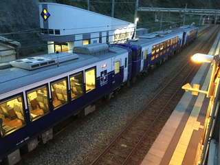 koshino-shukura3-14.jpg