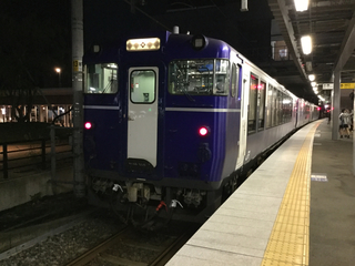 koshino-shukura3-22.jpg