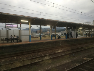 koshino-shukura3-7.jpg