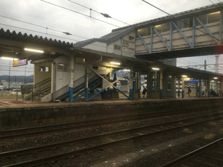 koshino-shukura3-8.jpg