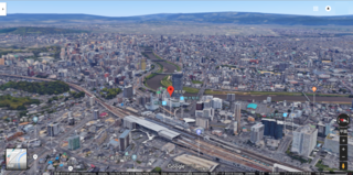 kumamoto1.png