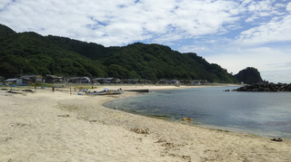 kuwagawa-sasagawa15.jpg