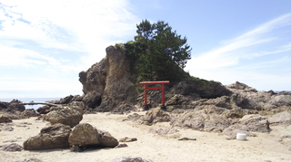 kuwagawa-sasagawa16.jpg