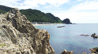 kuwagawa-sasagawa18.jpg