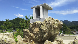 kuwagawa-sasagawa20.jpg