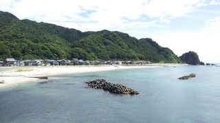 kuwagawa-sasagawa22.jpg