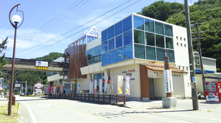 kuwagawa-sasagawa6.jpg