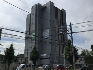 leben-nagaoka.jpg