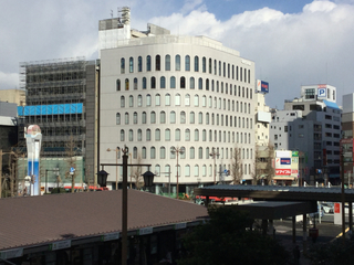 marutakebuilding1-2.jpg