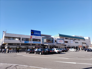 matsumotocity20241209-1.jpg