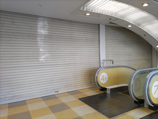 matsumotocity20241209-11.jpg