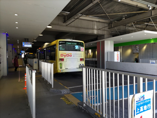 matsumotocity20241209-12.jpg