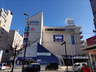 matsumotocity20241209-13.jpg