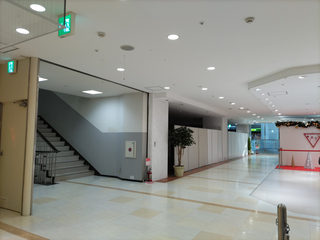 matsumotocity20241209-14.jpg