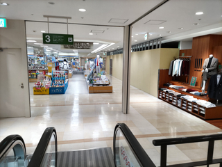 matsumotocity20241209-15.jpg