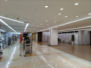 matsumotocity20241209-16.jpg