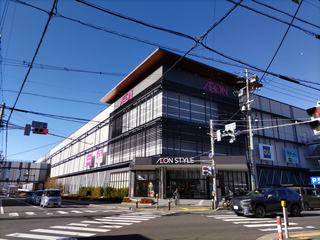 matsumotocity20241209-18.jpg