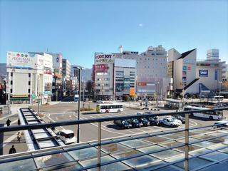 matsumotocity20241209-2.jpg