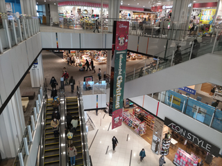 matsumotocity20241209-21.jpg