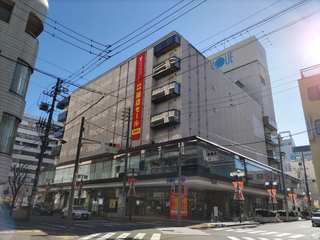 matsumotocity20241209-3.jpg