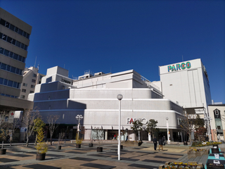 matsumotocity20241209-4.jpg