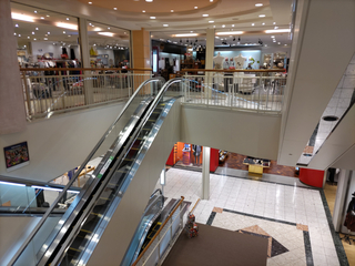 matsumotocity20241209-6.jpg
