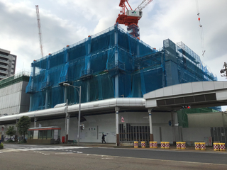 nagaoka-develop20220616-2.jpg