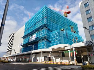 nagaoka-develop20221209-1.jpg