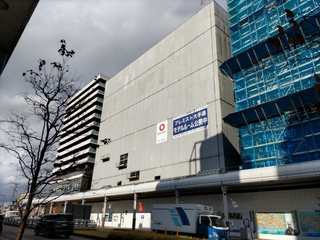 nagaoka-develop20221209-3.jpg