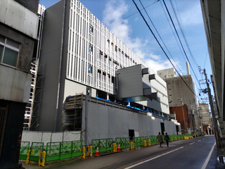 nagaoka-develop20221209-4.jpg