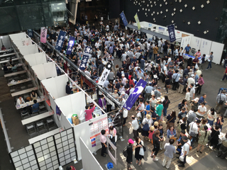 nagaokasake14.jpg