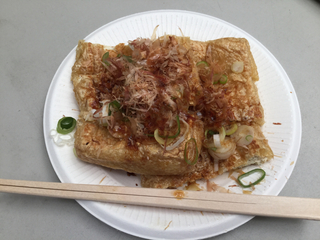 nagaokasake28.jpg