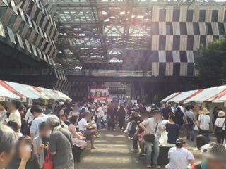 nagaokasake5.jpg